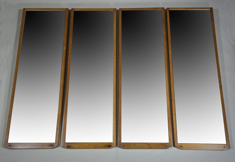 1940s School Mirrors x8-haes-antiques-DSC_3259CRM FM-main-636757482600921976.jpg